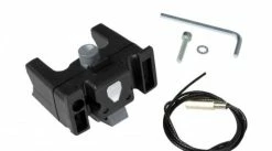 Set De Montage De Panier Avant - Ortlieb