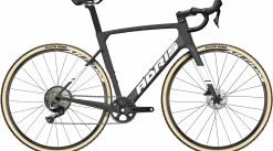 Adris Le Sous-Bois Grx600 2023