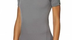 Sous-vêtement Thermo-régulateur Vélotaf - Sixs -Pas Cher VTT Magasin sous vetement thermo regulateur velotaf sixs 3