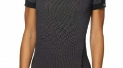 Sous-vêtement Thermo-régulateur Vélotaf - Sixs -Pas Cher VTT Magasin sous vetement thermo regulateur velotaf sixs 4