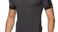 Sous-vêtement Thermo-régulateur Vélotaf - Sixs -Pas Cher VTT Magasin sous vetement thermo regulateur velotaf sixs 5