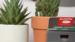 Pas Cher VTT Magasin -Pas Cher VTT Magasin support guidon universel klickfix 2232mm 1