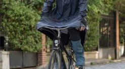 Sur-chaussures Pluie Vélo - JE SUIS À VÉLO 8 Sur-chaussures Pluie Vélo - JE SUIS À VÉLO -Pas Cher VTT Magasin sur chaussures pluie velo je suis a velo 2