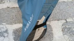 Sur-chaussures Pluie Vélo - JE SUIS À VÉLO 10 Sur-chaussures Pluie Vélo - JE SUIS À VÉLO -Pas Cher VTT Magasin sur chaussures pluie velo je suis a velo 4