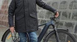 Sur-chaussures Pluie Vélo Ville - Tucano Urbano 8 Sur-chaussures Pluie Vélo Ville - Tucano Urbano -Pas Cher VTT Magasin sur chaussures pluie velo ville tucano urbano 2