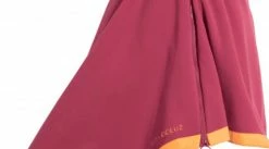 Sur-jupe Hiver Holly - Cityrideuz -Pas Cher VTT Magasin sur jupe hiver holly cityrideuz 3