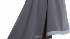 Sur-jupe Hiver Holly - Cityrideuz -Pas Cher VTT Magasin sur jupe hiver holly cityrideuz 4