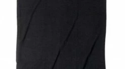 Tour De Cou Vélo - Tucano Urbano