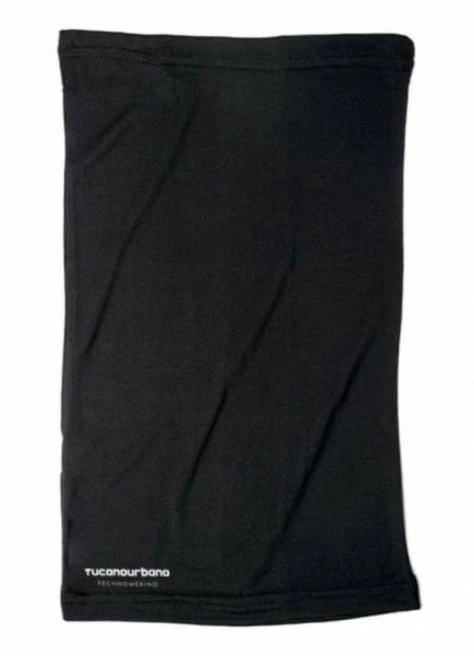 Tour De Cou Vélo - Tucano Urbano 1 Tour De Cou Vélo - Tucano Urbano