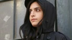 Trench De Pluie Long Vélo - Maium Amsterdam -Pas Cher VTT Magasin trench pluie long velo 5