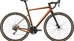 Adris Le Vadrouille Grx 400 2023