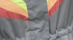 Veste Chaude Vélo Réfléchissante Bobbi - Gofluo 7 Veste Chaude Vélo Réfléchissante Bobbi - Gofluo -Pas Cher VTT Magasin veste chaude velo reflechissante bobbi gofluo 3
