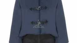 Veste De Pluie La Bronte - Georgia In Dublin -Pas Cher VTT Magasin veste de pluie la bronte georgia in dublin 3