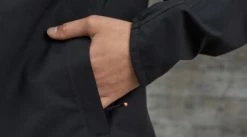 Veste De Pluie Vélo Femme Ultra-légère - POC 8 Veste De Pluie Vélo Femme Ultra-légère - POC -Pas Cher VTT Magasin veste de pluie velo femme ultra legere poc 2