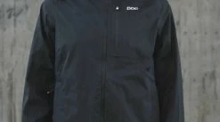 Veste De Pluie Vélo Femme Ultra-légère - POC