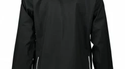 Veste De Pluie Vélo Femme Ultra-légère - POC 10 Veste De Pluie Vélo Femme Ultra-légère - POC -Pas Cher VTT Magasin veste de pluie velo femme ultra legere poc 4