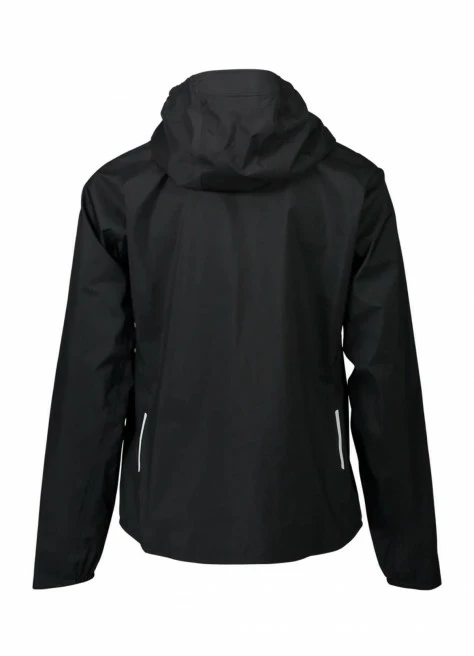 Veste De Pluie Vélo Femme Ultra-légère - POC 5 Veste De Pluie Vélo Femme Ultra-légère - POC – Image 5