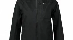 Veste De Pluie Vélo Femme Ultra-légère - POC 11 Veste De Pluie Vélo Femme Ultra-légère - POC -Pas Cher VTT Magasin veste de pluie velo femme ultra legere poc 5