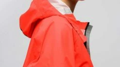 Veste Légère Vélo Imperméable UCRR3 - Urban Circus -Pas Cher VTT Magasin veste legere velo impermeable ucrr3 urban circus 3