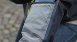 Veste Légère Vélo Imperméable UCRR3 - Urban Circus -Pas Cher VTT Magasin veste legere velo impermeable ucrr3 urban circus 5