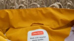 Veste Ultra étanche Et Coupe-vent - Labo Mono -Pas Cher VTT Magasin veste ultra etanche et coupe vent labo mono 5