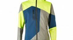 Veste Vélo Fluorescente La Pop - Urban Circus 8 Veste Vélo Fluorescente La Pop - Urban Circus -Pas Cher VTT Magasin veste velo fluorescente la pop urban circus 3