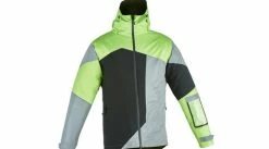 Veste Vélo Fluorescente La Pop - Urban Circus 9 Veste Vélo Fluorescente La Pop - Urban Circus -Pas Cher VTT Magasin veste velo fluorescente la pop urban circus 4