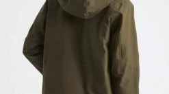 Veste Vélo Imperméable Recyclée Landes - Faguo 11 Veste Vélo Imperméable Recyclée Landes - Faguo -Pas Cher VTT Magasin veste velo impermeable recyclee landes faguo 5