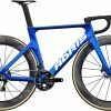 Adris Le Vitesse Dura Ace Di2 2023
