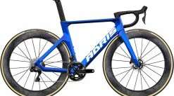 Adris Le Vitesse Dura Ace Di2 2023
