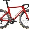 Adris Le Vitesse Ultegra Di2 2023