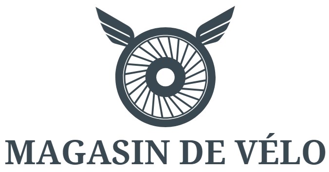 Pas Cher VTT Magasin